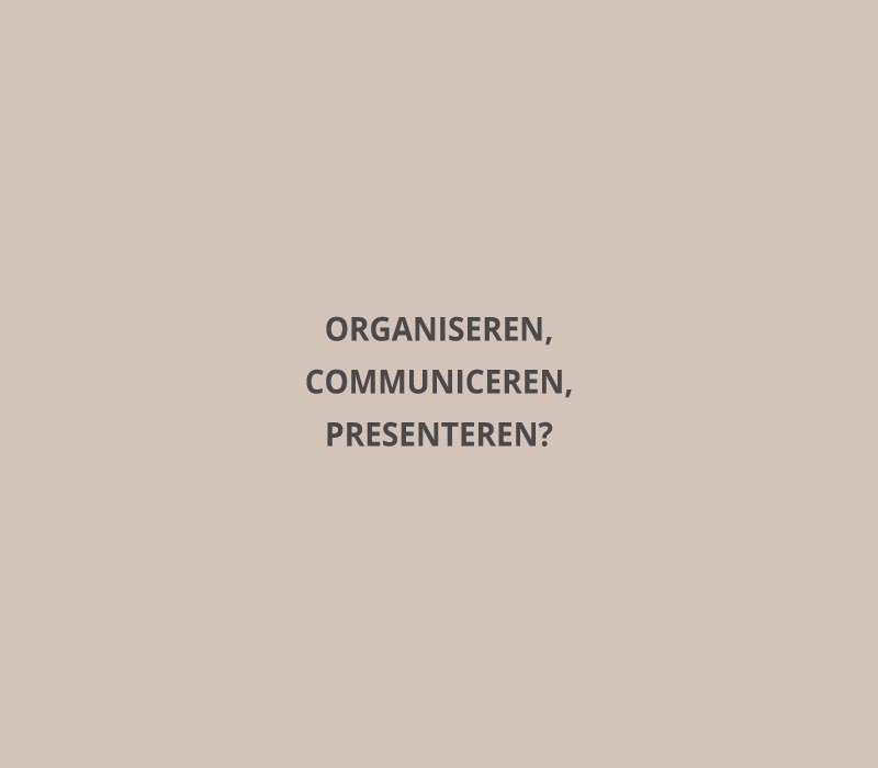 JA
