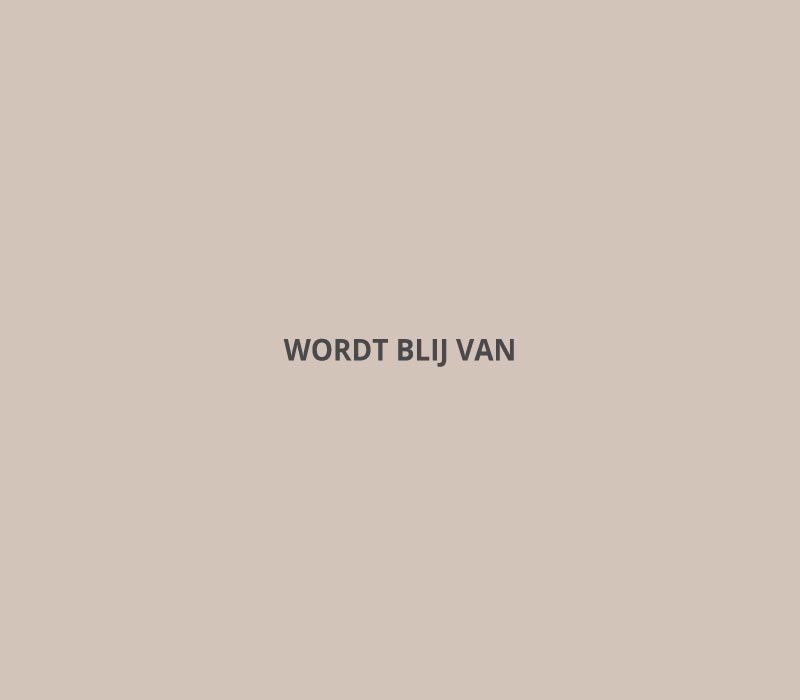 blij