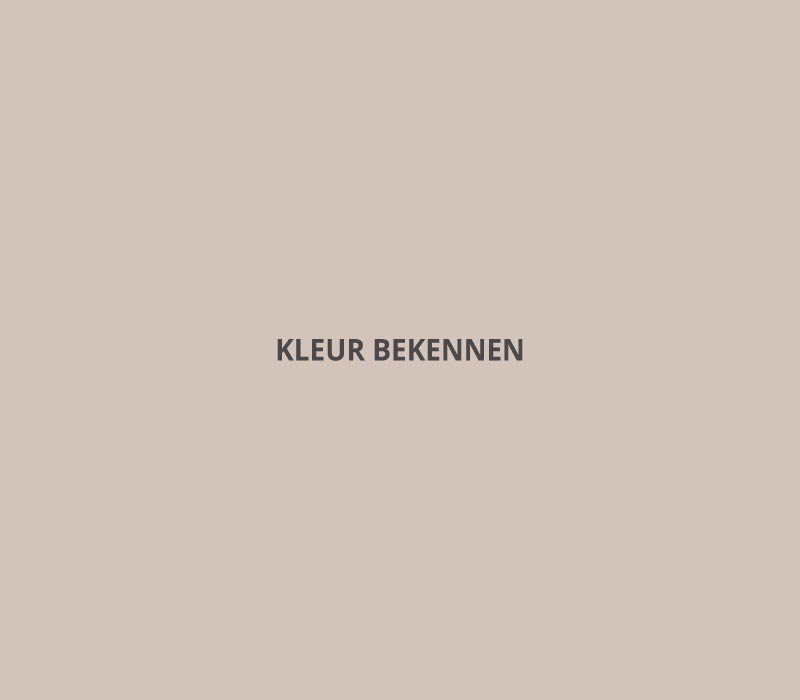 kleuren